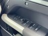 USED 2020 70 LAND ROVER DEFENDER 2.0 Si4 SE SUV 5dr Petrol Auto 4WD Euro 6 (s/s) (300 ps) 