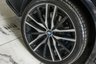 USED 2019 69 BMW X5 3.0 30d M Sport SUV 5dr Diesel Auto xDrive Euro 6 (s/s) (265 ps) HARMAN/KARDON, 7 SEATS, DAB, HUD