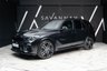 USED 2019 69 BMW X5 3.0 30d M Sport SUV 5dr Diesel Auto xDrive Euro 6 (s/s) (265 ps) HARMAN/KARDON, 7 SEATS, DAB, HUD
