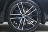 USED 2019 69 BMW X5 3.0 30d M Sport SUV 5dr Diesel Auto xDrive Euro 6 (s/s) (265 ps) HARMAN/KARDON, 7 SEATS, DAB, HUD