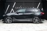 USED 2019 69 BMW X5 3.0 30d M Sport SUV 5dr Diesel Auto xDrive Euro 6 (s/s) (265 ps) HARMAN/KARDON, 7 SEATS, DAB, HUD