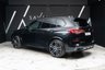 USED 2019 69 BMW X5 3.0 30d M Sport SUV 5dr Diesel Auto xDrive Euro 6 (s/s) (265 ps) HARMAN/KARDON, 7 SEATS, DAB, HUD