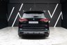 USED 2019 69 BMW X5 3.0 30d M Sport SUV 5dr Diesel Auto xDrive Euro 6 (s/s) (265 ps) HARMAN/KARDON, 7 SEATS, DAB, HUD