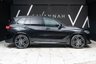 USED 2019 69 BMW X5 3.0 30d M Sport SUV 5dr Diesel Auto xDrive Euro 6 (s/s) (265 ps) HARMAN/KARDON, 7 SEATS, DAB, HUD