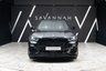 USED 2019 69 BMW X5 3.0 30d M Sport SUV 5dr Diesel Auto xDrive Euro 6 (s/s) (265 ps) HARMAN/KARDON, 7 SEATS, DAB, HUD
