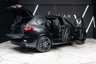 USED 2019 69 BMW X5 3.0 30d M Sport SUV 5dr Diesel Auto xDrive Euro 6 (s/s) (265 ps) HARMAN/KARDON, 7 SEATS, DAB, HUD