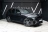 USED 2019 69 BMW X5 3.0 30d M Sport SUV 5dr Diesel Auto xDrive Euro 6 (s/s) (265 ps) HARMAN/KARDON, 7 SEATS, DAB, HUD