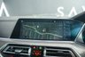 USED 2019 69 BMW X5 3.0 30d M Sport SUV 5dr Diesel Auto xDrive Euro 6 (s/s) (265 ps) HARMAN/KARDON, 7 SEATS, DAB, HUD