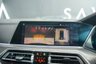 USED 2019 69 BMW X5 3.0 30d M Sport SUV 5dr Diesel Auto xDrive Euro 6 (s/s) (265 ps) HARMAN/KARDON, 7 SEATS, DAB, HUD