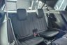 USED 2019 69 BMW X5 3.0 30d M Sport SUV 5dr Diesel Auto xDrive Euro 6 (s/s) (265 ps) HARMAN/KARDON, 7 SEATS, DAB, HUD