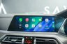 USED 2019 69 BMW X5 3.0 30d M Sport SUV 5dr Diesel Auto xDrive Euro 6 (s/s) (265 ps) HARMAN/KARDON, 7 SEATS, DAB, HUD
