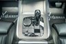 USED 2019 69 BMW X5 3.0 30d M Sport SUV 5dr Diesel Auto xDrive Euro 6 (s/s) (265 ps) HARMAN/KARDON, 7 SEATS, DAB, HUD
