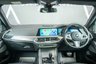 USED 2019 69 BMW X5 3.0 30d M Sport SUV 5dr Diesel Auto xDrive Euro 6 (s/s) (265 ps) HARMAN/KARDON, 7 SEATS, DAB, HUD