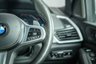 USED 2019 69 BMW X5 3.0 30d M Sport SUV 5dr Diesel Auto xDrive Euro 6 (s/s) (265 ps) HARMAN/KARDON, 7 SEATS, DAB, HUD