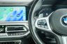 USED 2019 69 BMW X5 3.0 30d M Sport SUV 5dr Diesel Auto xDrive Euro 6 (s/s) (265 ps) HARMAN/KARDON, 7 SEATS, DAB, HUD