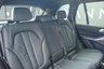 USED 2019 69 BMW X5 3.0 30d M Sport SUV 5dr Diesel Auto xDrive Euro 6 (s/s) (265 ps) HARMAN/KARDON, 7 SEATS, DAB, HUD