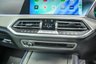 USED 2019 69 BMW X5 3.0 30d M Sport SUV 5dr Diesel Auto xDrive Euro 6 (s/s) (265 ps) HARMAN/KARDON, 7 SEATS, DAB, HUD