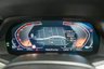 USED 2019 69 BMW X5 3.0 30d M Sport SUV 5dr Diesel Auto xDrive Euro 6 (s/s) (265 ps) HARMAN/KARDON, 7 SEATS, DAB, HUD