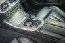 USED 2019 69 BMW X5 3.0 30d M Sport SUV 5dr Diesel Auto xDrive Euro 6 (s/s) (265 ps) HARMAN/KARDON, 7 SEATS, DAB, HUD
