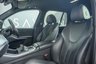 USED 2019 69 BMW X5 3.0 30d M Sport SUV 5dr Diesel Auto xDrive Euro 6 (s/s) (265 ps) HARMAN/KARDON, 7 SEATS, DAB, HUD