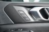 USED 2019 69 BMW X5 3.0 30d M Sport SUV 5dr Diesel Auto xDrive Euro 6 (s/s) (265 ps) HARMAN/KARDON, 7 SEATS, DAB, HUD