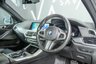 USED 2019 69 BMW X5 3.0 30d M Sport SUV 5dr Diesel Auto xDrive Euro 6 (s/s) (265 ps) HARMAN/KARDON, 7 SEATS, DAB, HUD