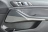 USED 2019 69 BMW X5 3.0 30d M Sport SUV 5dr Diesel Auto xDrive Euro 6 (s/s) (265 ps) HARMAN/KARDON, 7 SEATS, DAB, HUD
