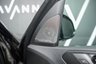 USED 2019 69 BMW X5 3.0 30d M Sport SUV 5dr Diesel Auto xDrive Euro 6 (s/s) (265 ps) HARMAN/KARDON, 7 SEATS, DAB, HUD