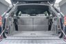 USED 2019 69 BMW X5 3.0 30d M Sport SUV 5dr Diesel Auto xDrive Euro 6 (s/s) (265 ps) HARMAN/KARDON, 7 SEATS, DAB, HUD