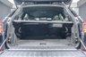 USED 2019 69 BMW X5 3.0 30d M Sport SUV 5dr Diesel Auto xDrive Euro 6 (s/s) (265 ps) HARMAN/KARDON, 7 SEATS, DAB, HUD
