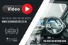 USED 2019 69 BMW X5 3.0 30d M Sport SUV 5dr Diesel Auto xDrive Euro 6 (s/s) (265 ps) HARMAN/KARDON, 7 SEATS, DAB, HUD
