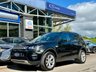 USED 2019 19 LAND ROVER DISCOVERY SPORT 2.0 TD4 HSE SUV 5dr Diesel Auto 4WD Euro 6 (s/s) (180 ps) FULL LAND ROVER HISTORY