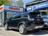 USED 2019 19 LAND ROVER DISCOVERY SPORT 2.0 TD4 HSE SUV 5dr Diesel Auto 4WD Euro 6 (s/s) (180 ps) FULL LAND ROVER HISTORY