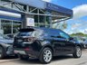 USED 2019 19 LAND ROVER DISCOVERY SPORT 2.0 TD4 HSE SUV 5dr Diesel Auto 4WD Euro 6 (s/s) (180 ps) FULL LAND ROVER HISTORY