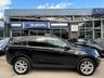 USED 2019 19 LAND ROVER DISCOVERY SPORT 2.0 TD4 HSE SUV 5dr Diesel Auto 4WD Euro 6 (s/s) (180 ps) FULL LAND ROVER HISTORY
