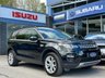 USED 2019 19 LAND ROVER DISCOVERY SPORT 2.0 TD4 HSE SUV 5dr Diesel Auto 4WD Euro 6 (s/s) (180 ps) FULL LAND ROVER HISTORY