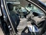 USED 2019 19 LAND ROVER DISCOVERY SPORT 2.0 TD4 HSE SUV 5dr Diesel Auto 4WD Euro 6 (s/s) (180 ps) FULL LAND ROVER HISTORY