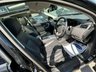 USED 2019 19 LAND ROVER DISCOVERY SPORT 2.0 TD4 HSE SUV 5dr Diesel Auto 4WD Euro 6 (s/s) (180 ps) FULL LAND ROVER HISTORY