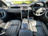 USED 2019 19 LAND ROVER DISCOVERY SPORT 2.0 TD4 HSE SUV 5dr Diesel Auto 4WD Euro 6 (s/s) (180 ps) FULL LAND ROVER HISTORY