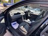 USED 2019 19 LAND ROVER DISCOVERY SPORT 2.0 TD4 HSE SUV 5dr Diesel Auto 4WD Euro 6 (s/s) (180 ps) FULL LAND ROVER HISTORY