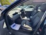 USED 2019 19 LAND ROVER DISCOVERY SPORT 2.0 TD4 HSE SUV 5dr Diesel Auto 4WD Euro 6 (s/s) (180 ps) FULL LAND ROVER HISTORY