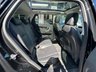 USED 2019 19 LAND ROVER DISCOVERY SPORT 2.0 TD4 HSE SUV 5dr Diesel Auto 4WD Euro 6 (s/s) (180 ps) FULL LAND ROVER HISTORY