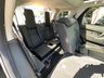 USED 2019 19 LAND ROVER DISCOVERY SPORT 2.0 TD4 HSE SUV 5dr Diesel Auto 4WD Euro 6 (s/s) (180 ps) FULL LAND ROVER HISTORY