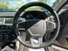USED 2019 19 LAND ROVER DISCOVERY SPORT 2.0 TD4 HSE SUV 5dr Diesel Auto 4WD Euro 6 (s/s) (180 ps) FULL LAND ROVER HISTORY