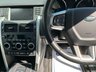 USED 2019 19 LAND ROVER DISCOVERY SPORT 2.0 TD4 HSE SUV 5dr Diesel Auto 4WD Euro 6 (s/s) (180 ps) FULL LAND ROVER HISTORY