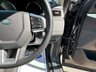 USED 2019 19 LAND ROVER DISCOVERY SPORT 2.0 TD4 HSE SUV 5dr Diesel Auto 4WD Euro 6 (s/s) (180 ps) FULL LAND ROVER HISTORY
