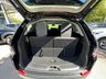 USED 2019 19 LAND ROVER DISCOVERY SPORT 2.0 TD4 HSE SUV 5dr Diesel Auto 4WD Euro 6 (s/s) (180 ps) FULL LAND ROVER HISTORY