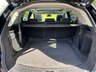 USED 2019 19 LAND ROVER DISCOVERY SPORT 2.0 TD4 HSE SUV 5dr Diesel Auto 4WD Euro 6 (s/s) (180 ps) FULL LAND ROVER HISTORY
