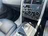 USED 2019 19 LAND ROVER DISCOVERY SPORT 2.0 TD4 HSE SUV 5dr Diesel Auto 4WD Euro 6 (s/s) (180 ps) FULL LAND ROVER HISTORY