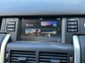 USED 2019 19 LAND ROVER DISCOVERY SPORT 2.0 TD4 HSE SUV 5dr Diesel Auto 4WD Euro 6 (s/s) (180 ps) FULL LAND ROVER HISTORY